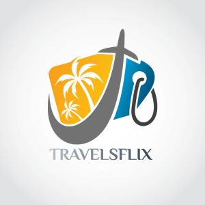 corporate travel agent