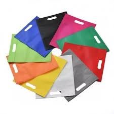 Non Woven Bag