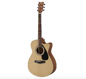 Yamaha FS80C Acoustic Guitar