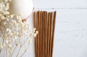 Incense Sticks