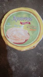 Appalam Papad