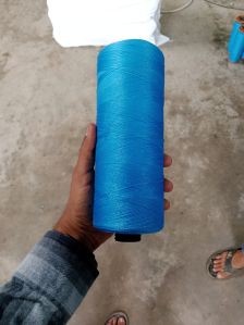 Hdpe Twine