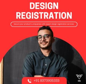 Design Registration