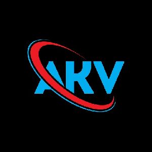 Akv Business Management Consultancy