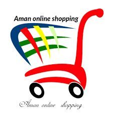 Online Shopping Service