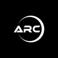 arc manpower supply service