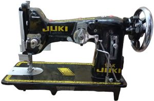 Zig Zag Sewing Machine