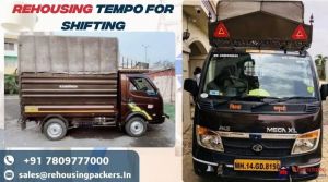 Tempo Transportation Service