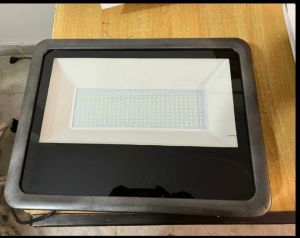 Led Flood Light