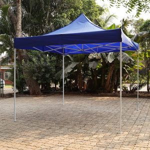 Gazebo Tents