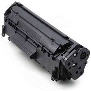 Toner Cartridges