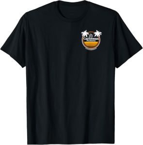 Mens T-shirt