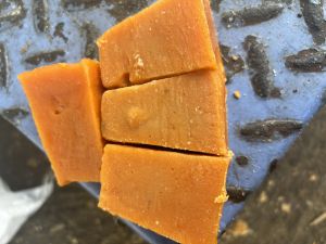 Organic Jaggery