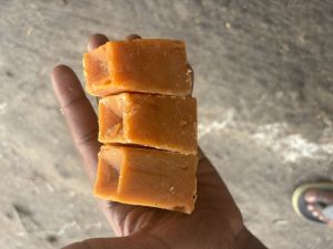 Fresh Jaggery