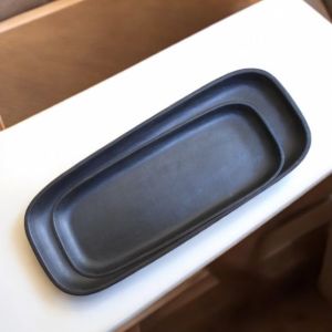 Tea Serving Tray