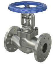 Ball Valve