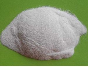 Ammonium Sulfate