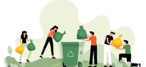 Waste Management Services