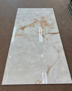 Polished Floor Tiles