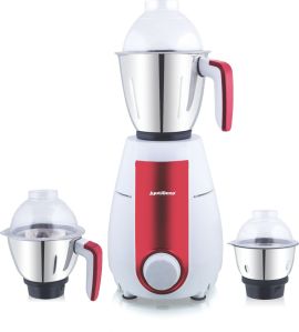 Jyotideep Mixer grinder