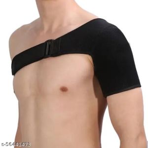 Shoulder Support