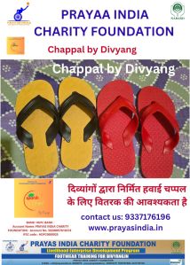 Hawai chappal gents