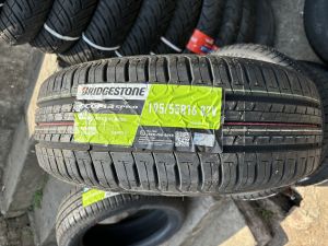 Bridgestone Tyres 195-55-16