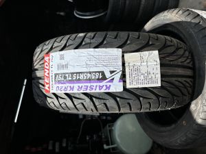 Kenda Tires185-45-15