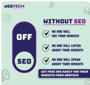 SEO Services