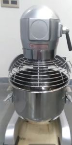 bakery mixer