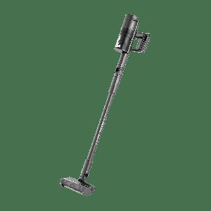 Cordless Vacuum Cleaners