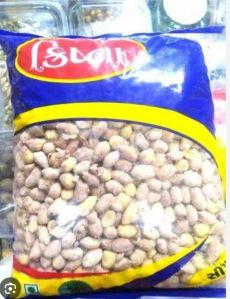 shengdana groundnuts