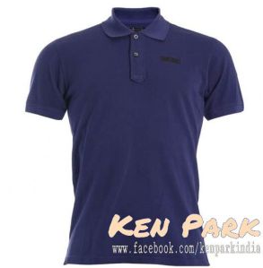 Polo Mens T-Shirts