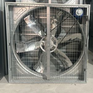 KRISSVENT Exhaust Fan