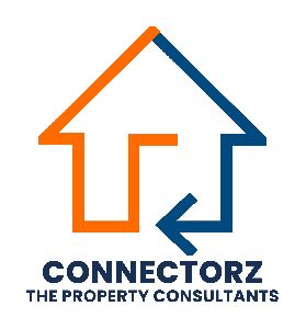 Real Estate Consultant