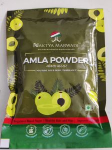 Amla Powder