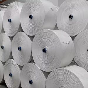 HDPE Fabric