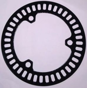 CED Coating Service