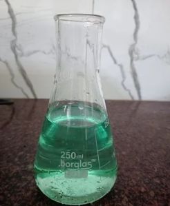 Chemphos 1140 Zinc Phosphate Chemical