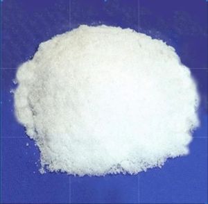 Chemphos 1750 Zinc Phosphate Chemical