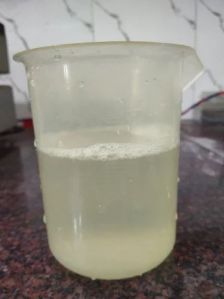 Maxbrite Stainless Steel Electropolishing Chemical