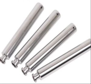 Maxchrome SRHS Chrome Chemical