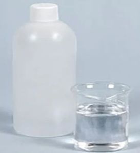 Maxchrome SRHS Chrome Chemical