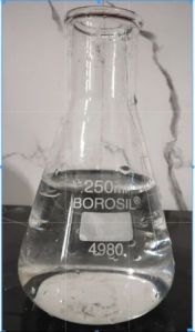 Maxflux 160L Galvanising Chemical