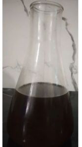 Maxpas 150AL Phosphating Chemical
