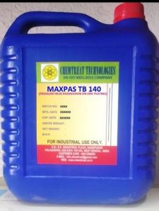 Maxpas TB140 Passivation Chemical