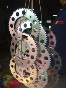 Maxpas TY170 Passivation Chemical