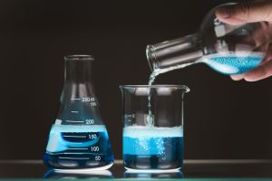 Maxpas TY170 Passivation Chemical