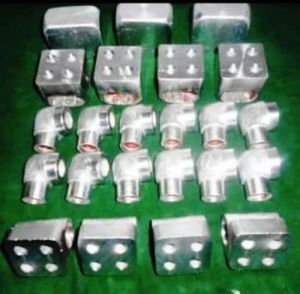 Maxbrite Tin 577B Electroplating Chemical