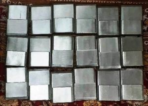 Maxbrite Tin 577B Electroplating Chemical